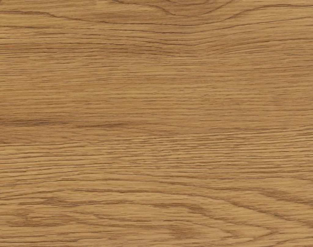 Seaford kantoortafel - Afbeelding 8