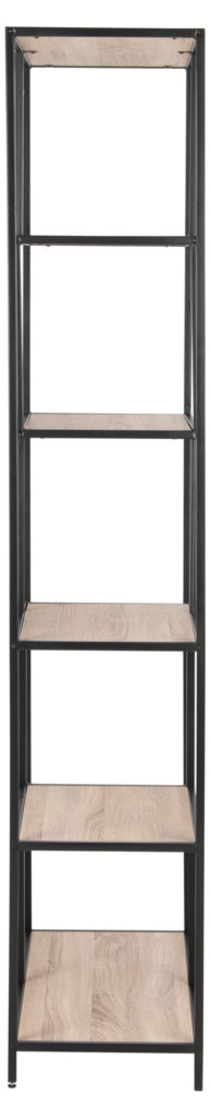 Seaford boekenkast - Afbeelding 3