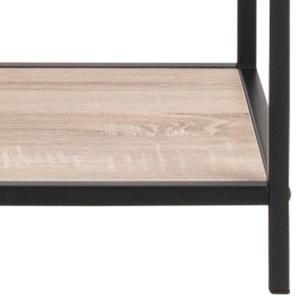 Seaford boekenkast - Afbeelding 5