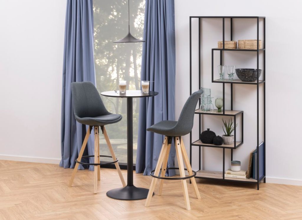 Seaford boekenkast - Afbeelding 6