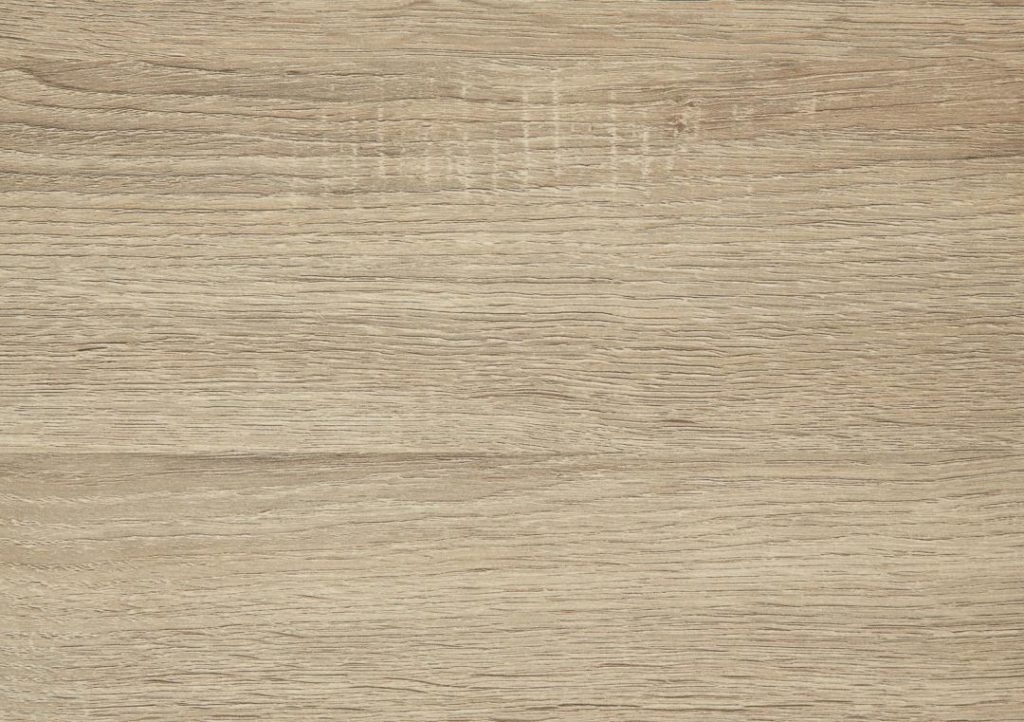 Seaford boekenkast - Afbeelding 8