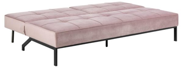 Perugia slaapbank - Afbeelding 5