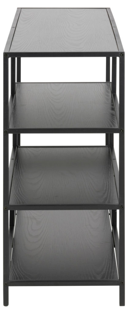 Seaford boekenkast - Afbeelding 3