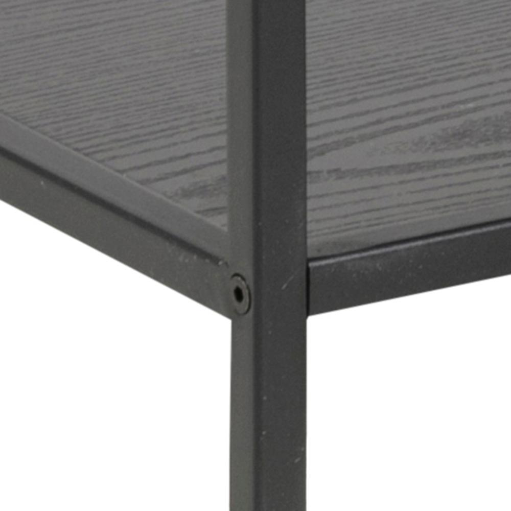 Seaford boekenkast - Afbeelding 5