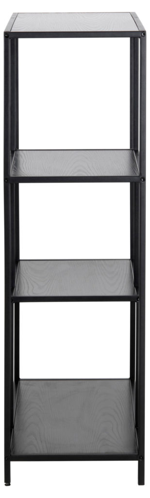 Seaford boekenkast - Afbeelding 3