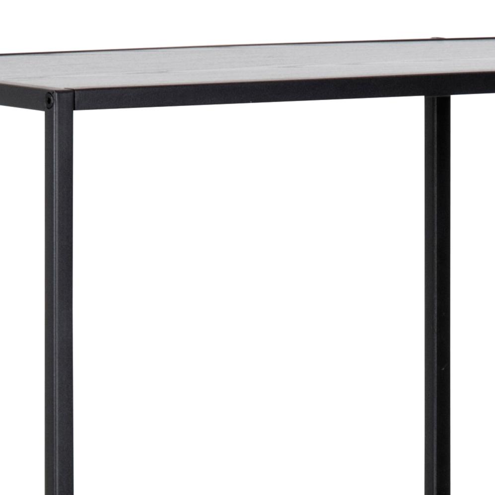 Seaford boekenkast - Afbeelding 4