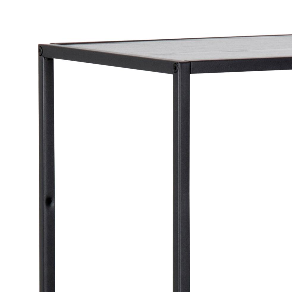 Seaford boekenkast - Afbeelding 5