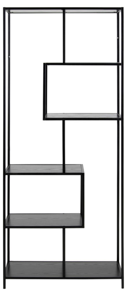 Seaford boekenkast - Afbeelding 2