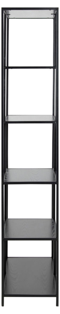 Seaford boekenkast - Afbeelding 3