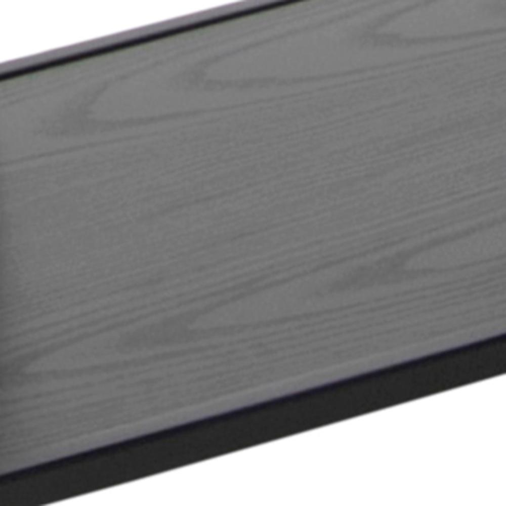 Seaford boekenkast - Afbeelding 7