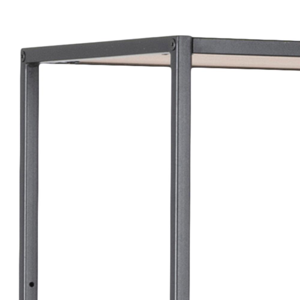 Seaford boekenkast - Afbeelding 6