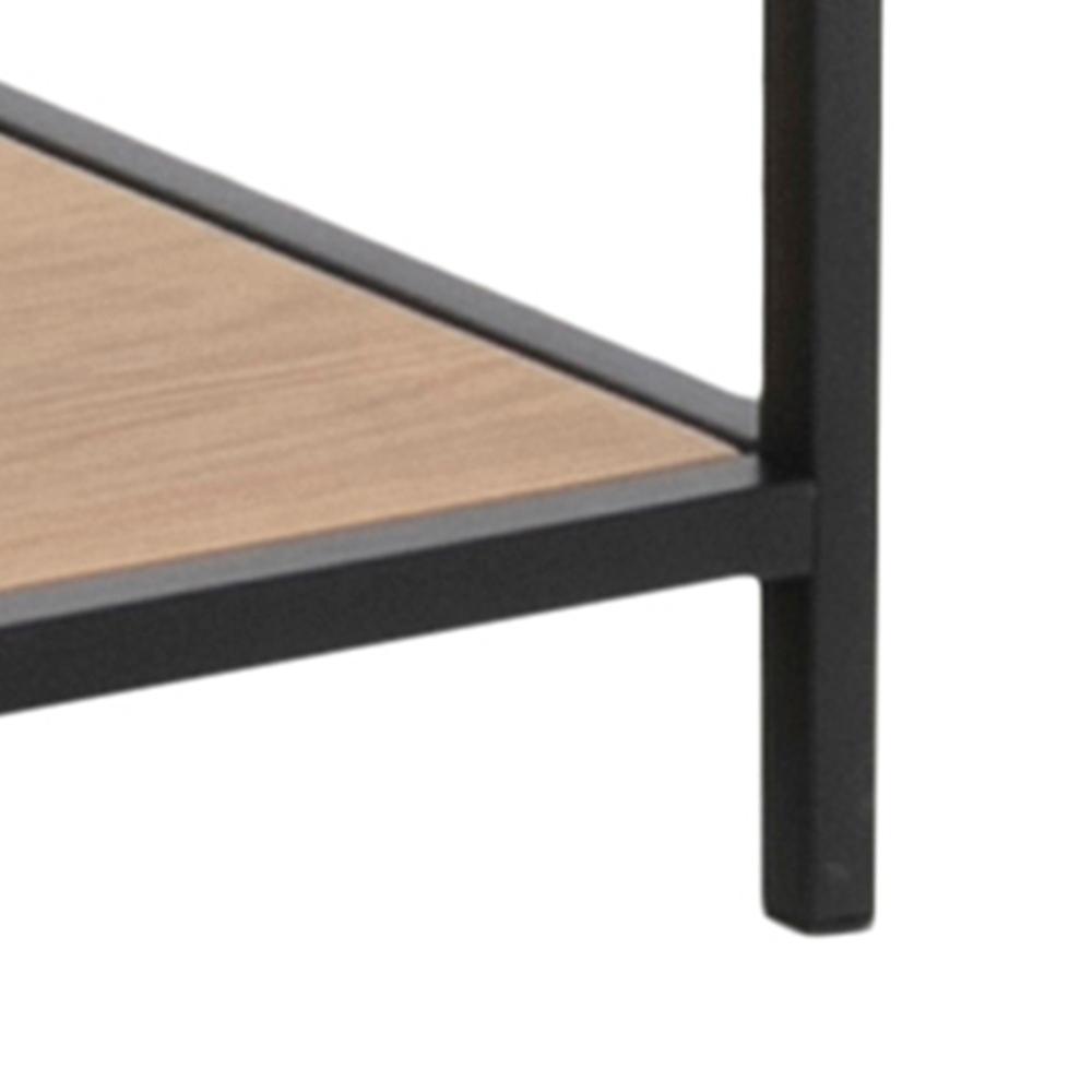 Seaford boekenkast - Afbeelding 7