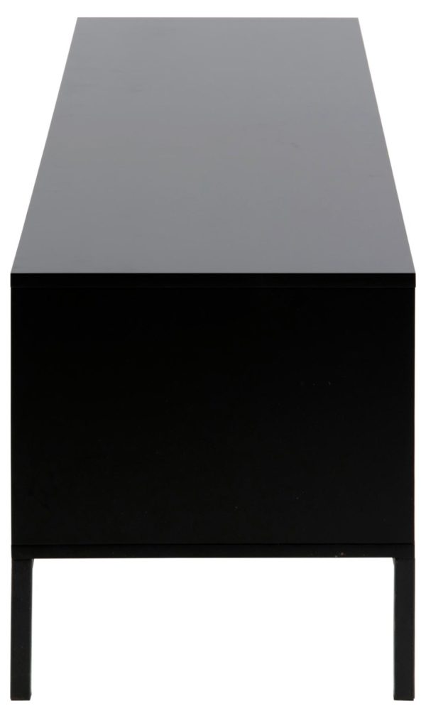 Seaford tv-meubel - Afbeelding 4