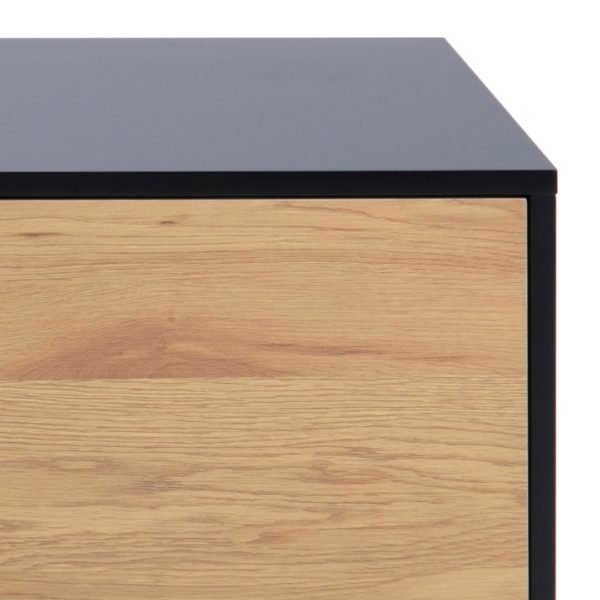 Seaford tv-meubel - Afbeelding 7