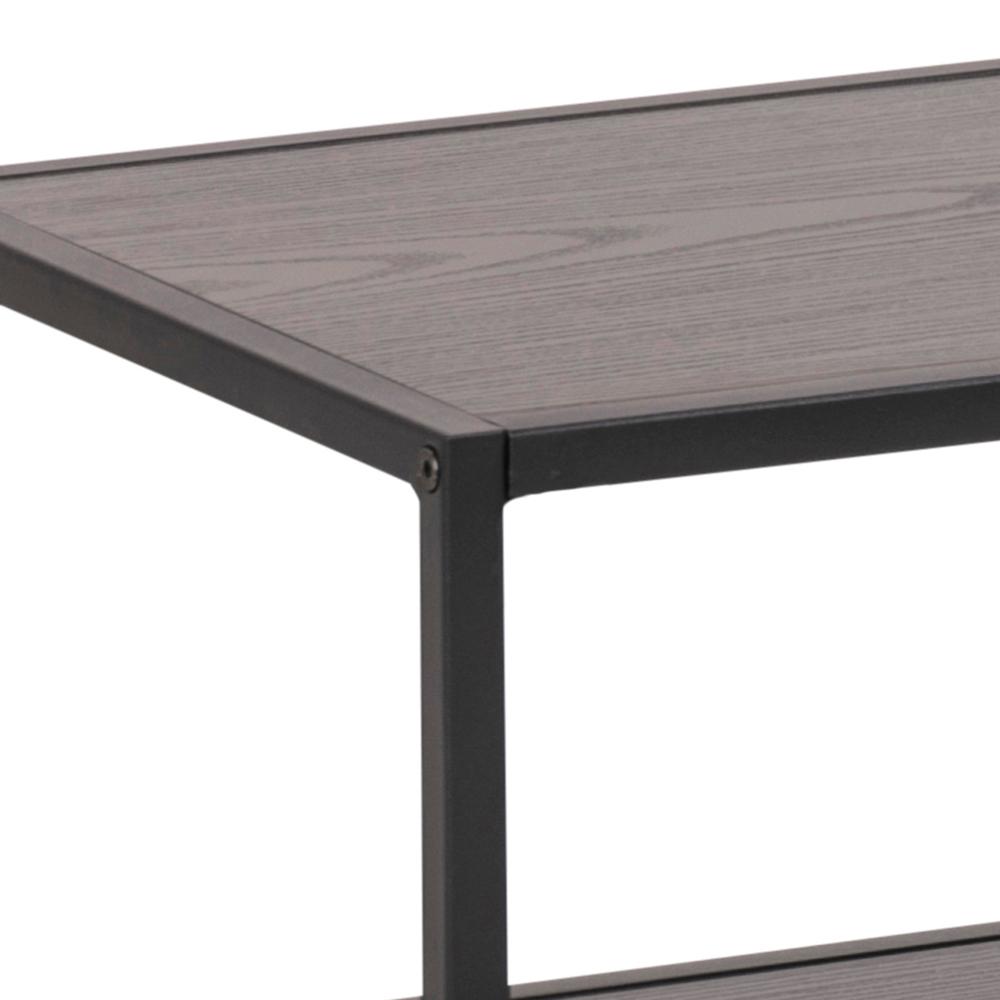 Seaford tv-meubel - Afbeelding 7