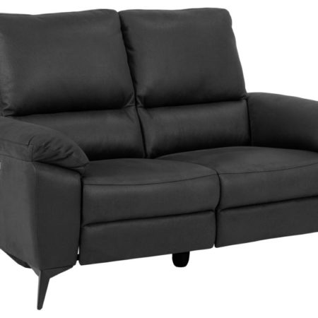 Rana 2-zits elektrische relaxfauteuil