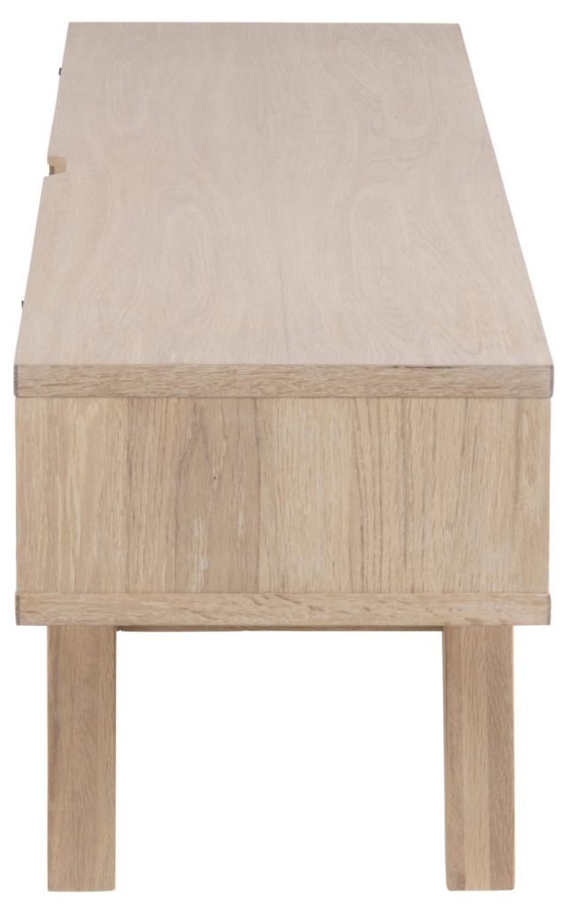 A-Line tv-meubel - Afbeelding 7