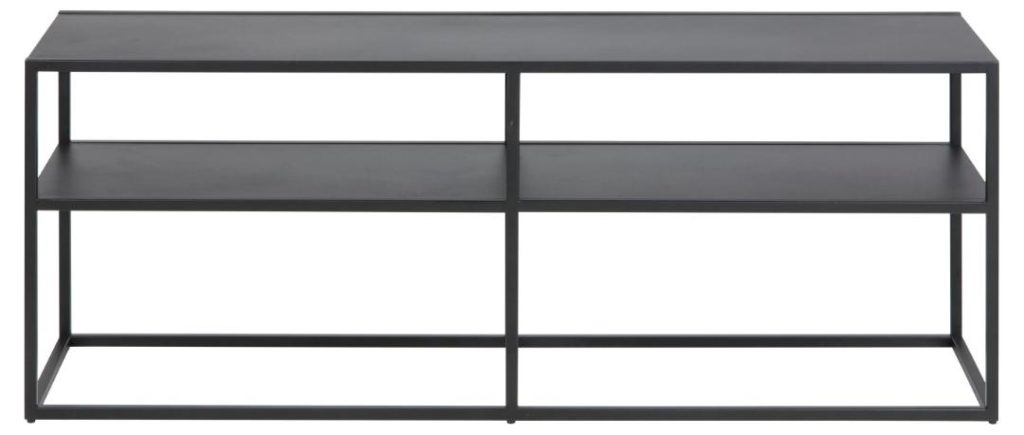 Newton TV-meubel - Afbeelding 2