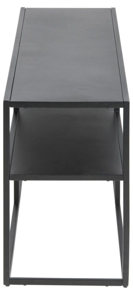 Newton TV-meubel - Afbeelding 3