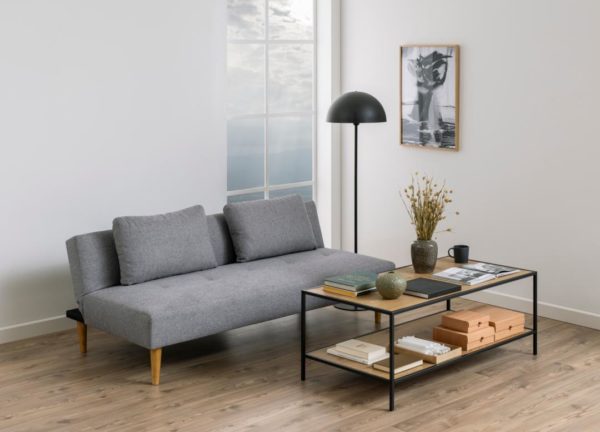 Lucca slaapbank - Afbeelding 12