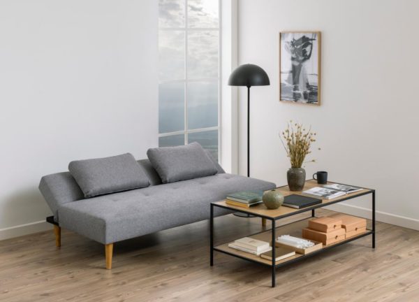 Lucca slaapbank - Afbeelding 13