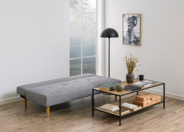 Lucca slaapbank - Afbeelding 14