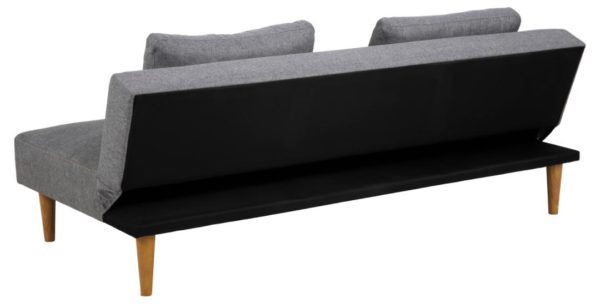 Lucca slaapbank - Afbeelding 9