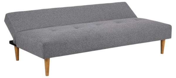 Lucca slaapbank - Afbeelding 10