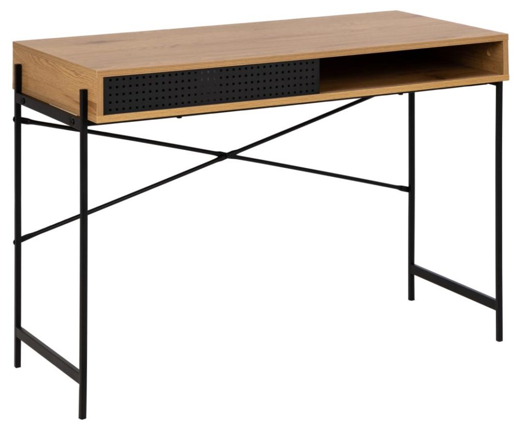 Angus kantoor bureau