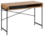 Angus kantoor bureau