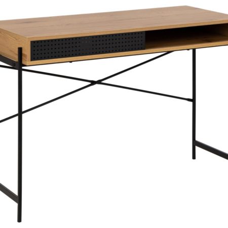 Angus kantoor bureau