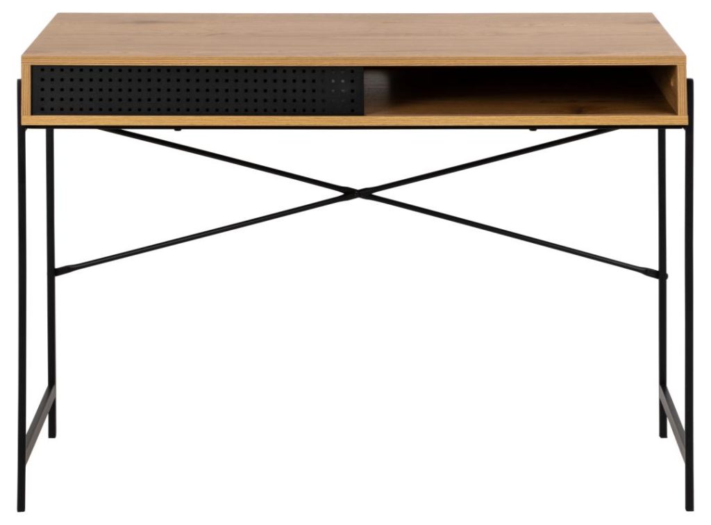 Angus kantoor bureau - Afbeelding 2
