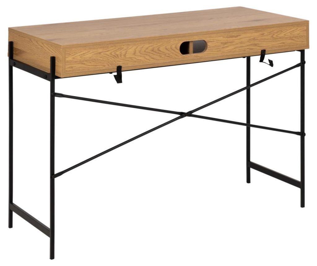 Angus kantoor bureau - Afbeelding 3