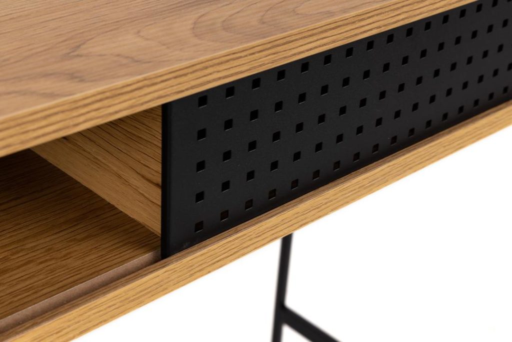 Angus kantoor bureau - Afbeelding 4