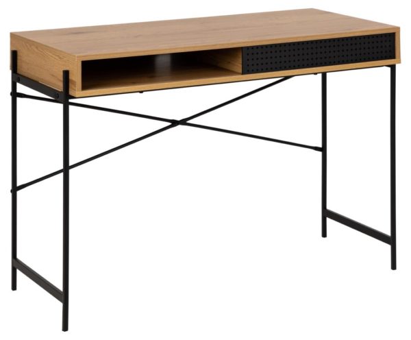 Angus kantoor bureau - Afbeelding 5