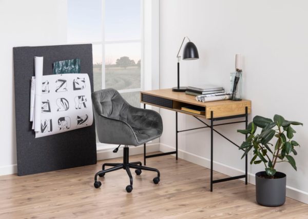 Angus kantoor bureau - Afbeelding 6