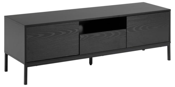 Seaford tv-meubel