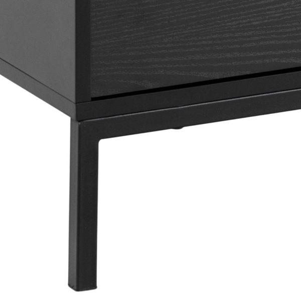 Seaford tv-meubel - Afbeelding 5