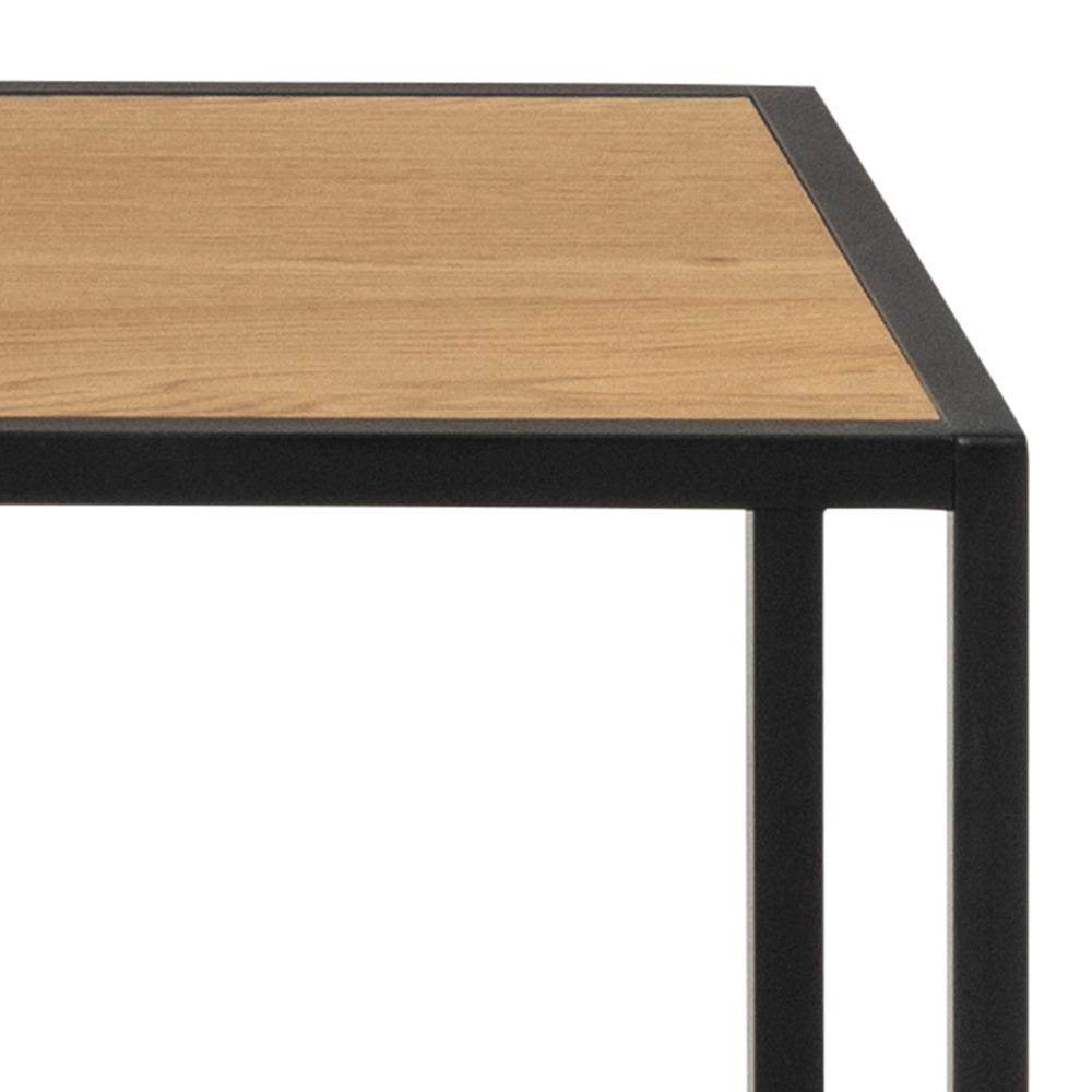 Seaford boekenkast - Afbeelding 6