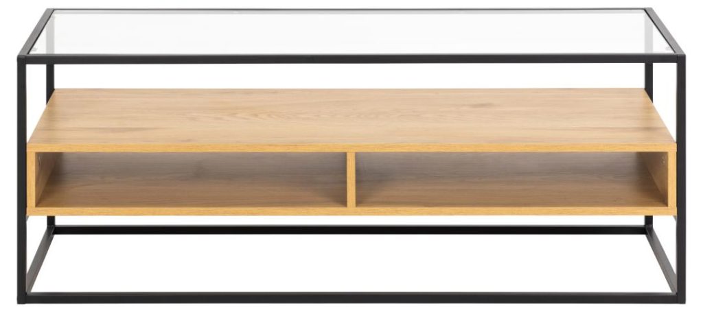 Randolf TV-meubel - Afbeelding 2