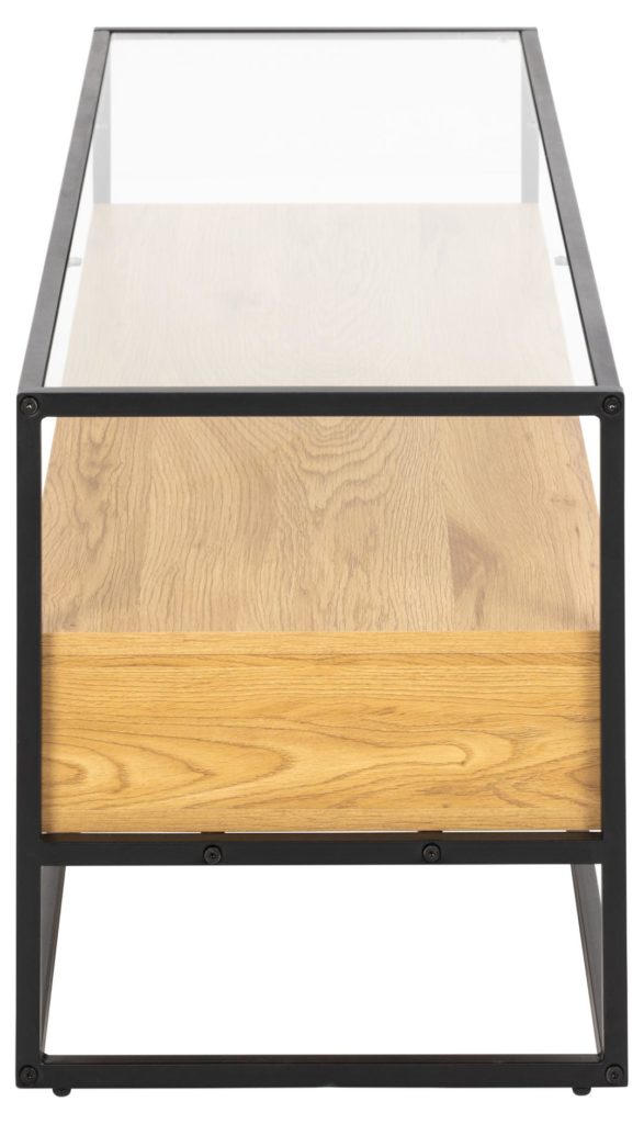 Randolf TV-meubel - Afbeelding 3