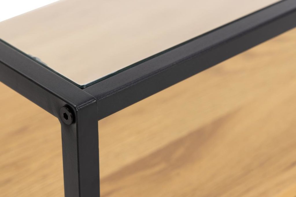 Randolf TV-meubel - Afbeelding 5