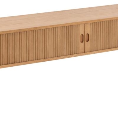 Langley tv-meubel