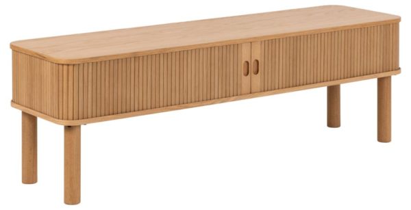 Langley tv-meubel