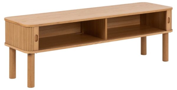 Langley tv-meubel - Afbeelding 3