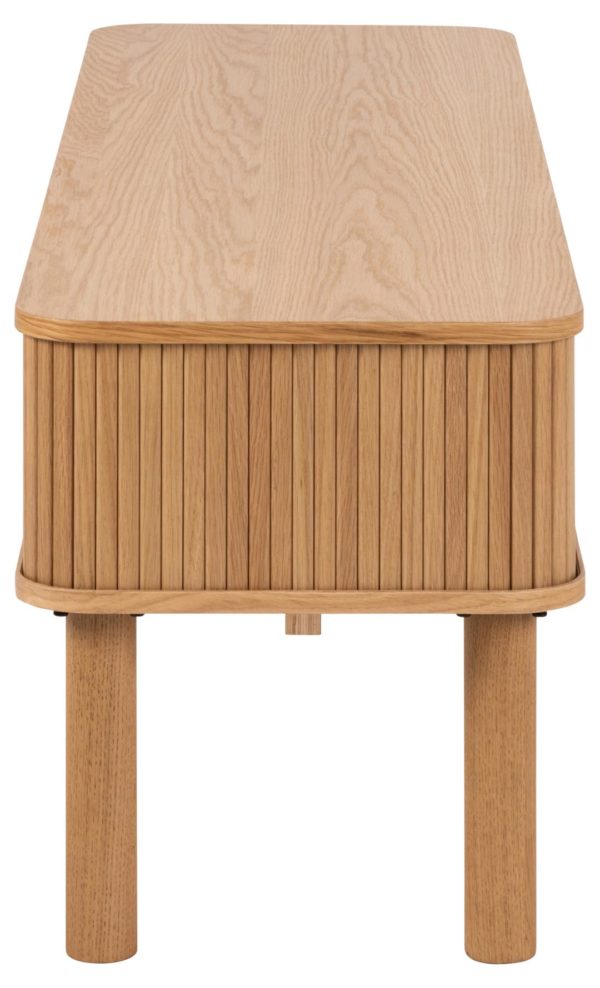 Langley tv-meubel - Afbeelding 5