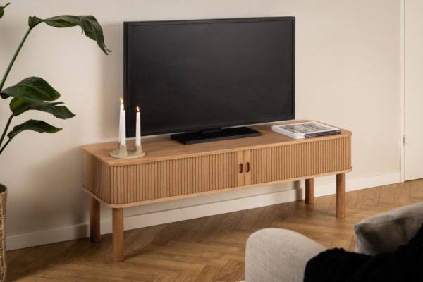 Langley tv-meubel - Afbeelding 8