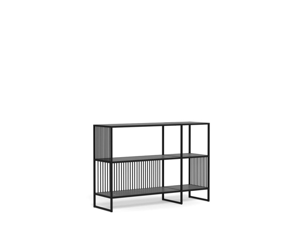 Strington boekenkast