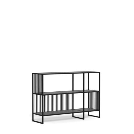 Strington boekenkast