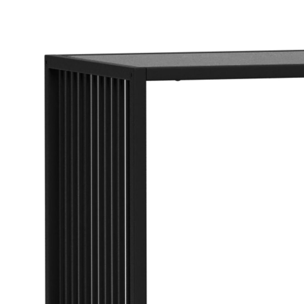 Strington boekenkast - Afbeelding 6